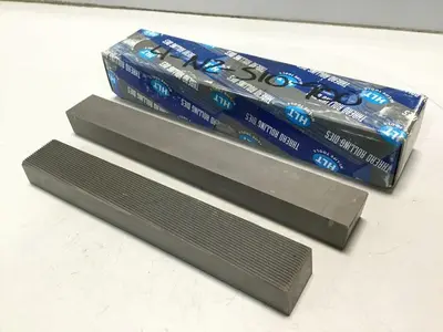 NEW HLT 4-N2-S10-900
