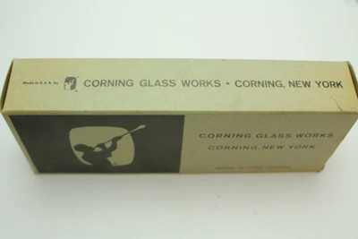 New | in-Stock PYREX 7558 Misc Industrial Equipment California US | Davliegogo LLC #1731490