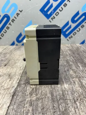 WESTINGHOUSE FDB3150L Electrical/PLC/Automation | ESS Industrial Equipment Sales (5)