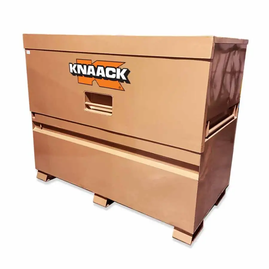 Used KNAACK _UNKNOWN_ Tool Box South Carolina US | General Equipment and Supply #1491334