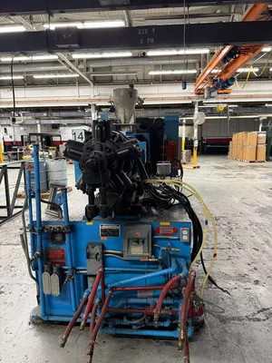 2004 NISSEI FN7000-100A HORIZONTAL INJECTION MOULDING MACHINES | INJECTION DEPOT GROUP (27)
