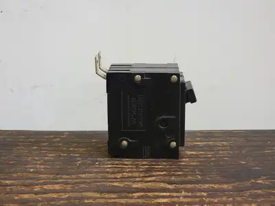New | in-Stock CUTLER-HAMMER BA225 Switchgears British Columbia CA | Lenmark #242013
