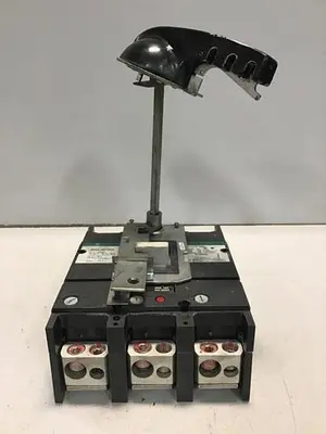 USED GENERAL ELECTRIC TJJ436300WL