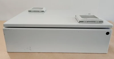 USED Rittal 8017531