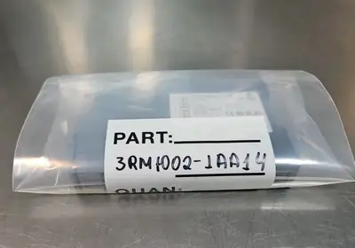 Siemens 3RM1002-1AA14 Sirius Motorstarter Loc3C4