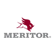 MERITOR