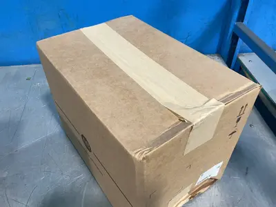 New | in-Stock ALLENBRADLEY 1756PAR2 PLC Power Supplies Ohio US | HGR 24 #1477966