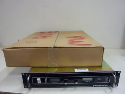 NEW POWER TEN INC P62B-2508