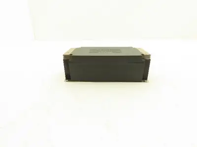 TDK-Lambda RTEN-5050 EMC Filter 500VAC 50A
