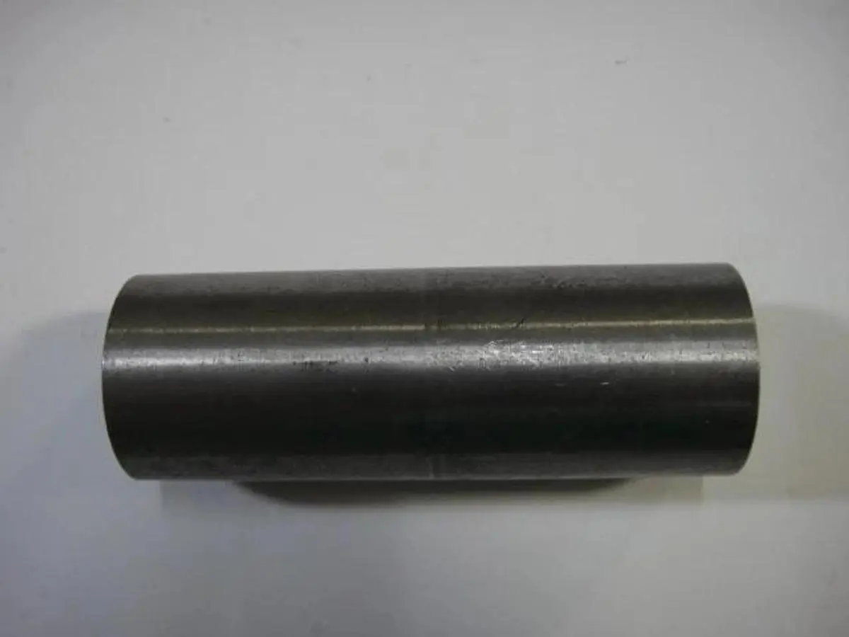 NEW HAMADA M05-82-1A-3