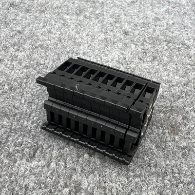 Used Entrelec 60947-7-1 Terminal Blocks California US | Davliegogo LLC #1707944