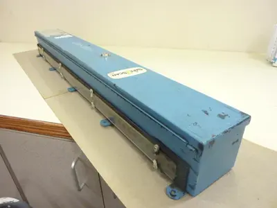 USED DOLAN JENNER SS7B-351MDO