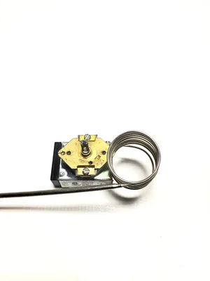 Robertshaw KKTB-10-48 Stove Thermostat