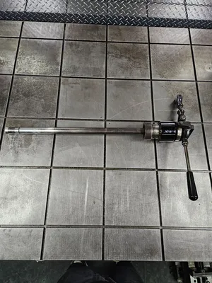 N/A 5-C drawbar Tooling | GMT (3)