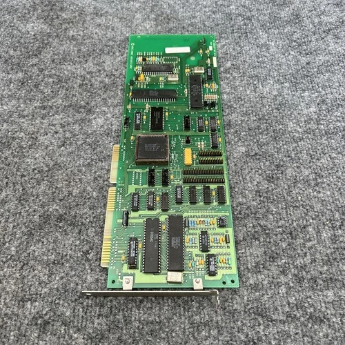 Used Western Digital 61-000107-05 Printed Circuit Boards (PCB) California US | Davliegogo LLC #1708186