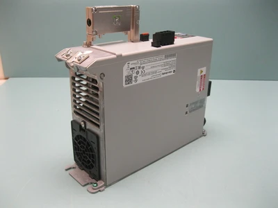 USED Allen-Bradley 2198-H070-ERS