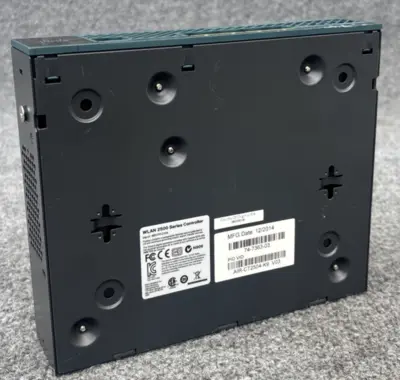 Used Cisco 74-7363-03 Enterprise Networking Equipment California US | Davliegogo LLC #1708431
