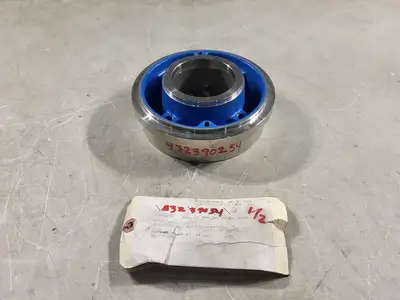 New | in-Stock GOULDS RC04107A011203 Parts (Hydraulics and Pneumatics) British Columbia CA | Lenmark #258079