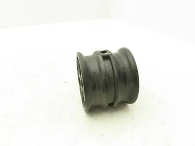 Automation Controls Conveyor Drive DC Motor Plastic Pulley 1/2"Bore 2.68"OD