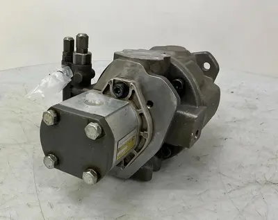 USED BRUENINGHAUS AA10VS045DFR1/30R-PKC62K01