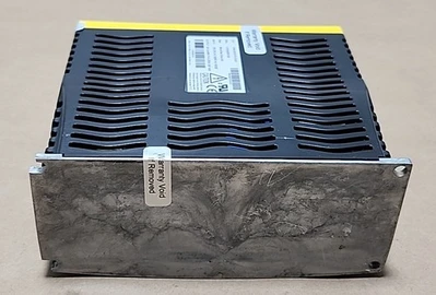 USED Baldor FMH2A03TR-EN23