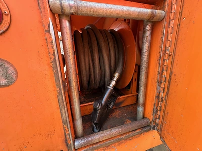 Used 1995 GMC C7500 FUEL TANKER Fuel & Lube Trucks New Jersey US | Proxy Equipment #1384909