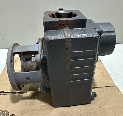 New | in-Stock TEEL 3P706 Centrifugal Pumps Indiana US | J&J Industrial Supply #1309087