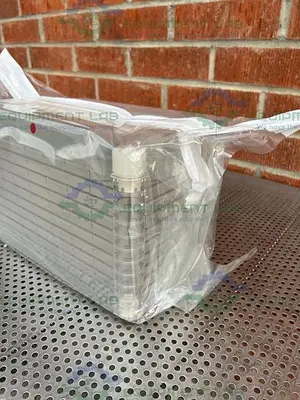 NEW THERMO SCIENTIFIC 140410 STERILE CELL FACTORY EASY FILL SYSTEMS 6320 CM2
