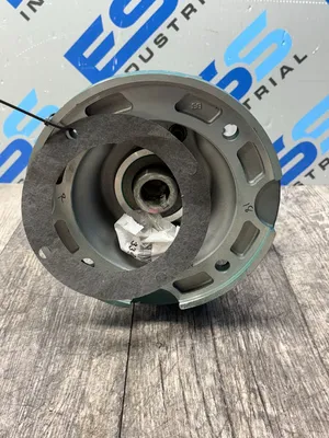 BALDOR/DODGE 26Q10R18 Gearboxes & Speed Reducers | ESS Industrial Equipment Sales (7)