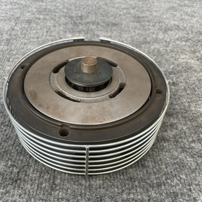 New | in-Stock Nexen 928600 Misc Industrial Equipment California US | Davliegogo LLC #1729807