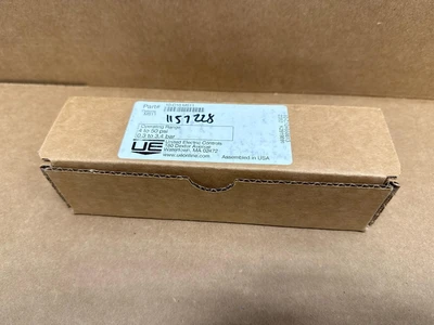 United Electric Controls _UNKNOWN_ Pressure Switches | Fram Fram LLC (2)