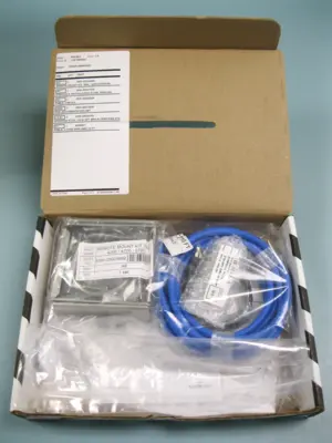 New | in-Stock Micro Motion 5700 R12 ABAAZZZ AAAAATGMV Sensors New Hampshire US | Bitter End Trading #1466019