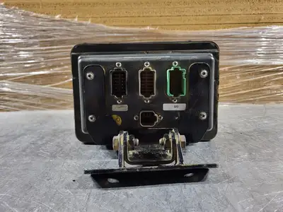 USED 2010 CATERPILLAR 355-9048-00