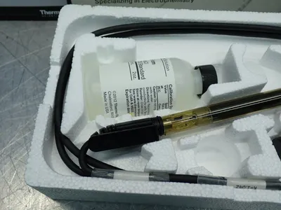Used THERMO SCIENTIFIC 011050MD Electronics & Components Ohio US | HGR 24 #983198