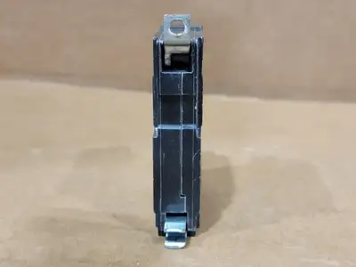 USED SQUARE D QOB115