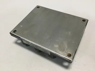 USED FANUC A50L-0001-0328