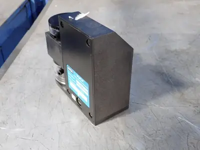 USED MSA 655101