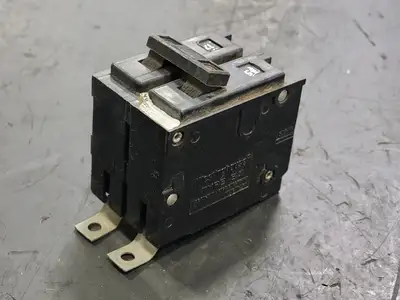 NEW WESTINGHOUSE BA230