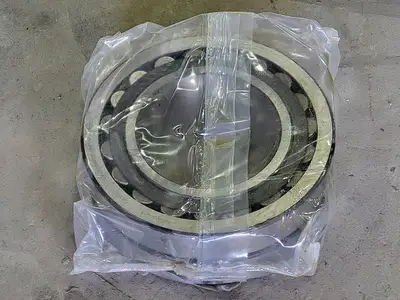NEW SKF 23228CCK/W33