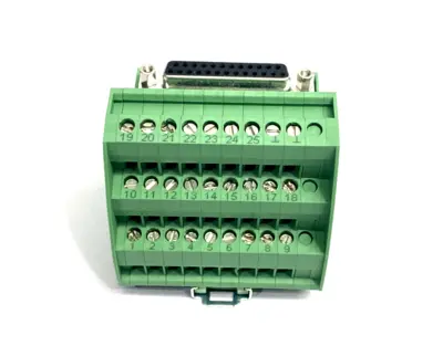USED PHOENIX CONTACT 2315188
