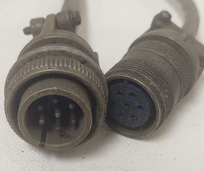 USED CONAIR 108815
