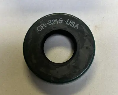 New | in-Stock CHICAGO RAWHIDE 8215 Pump & Valve Parts Ohio US | Surplus Asset Holdings #1239522