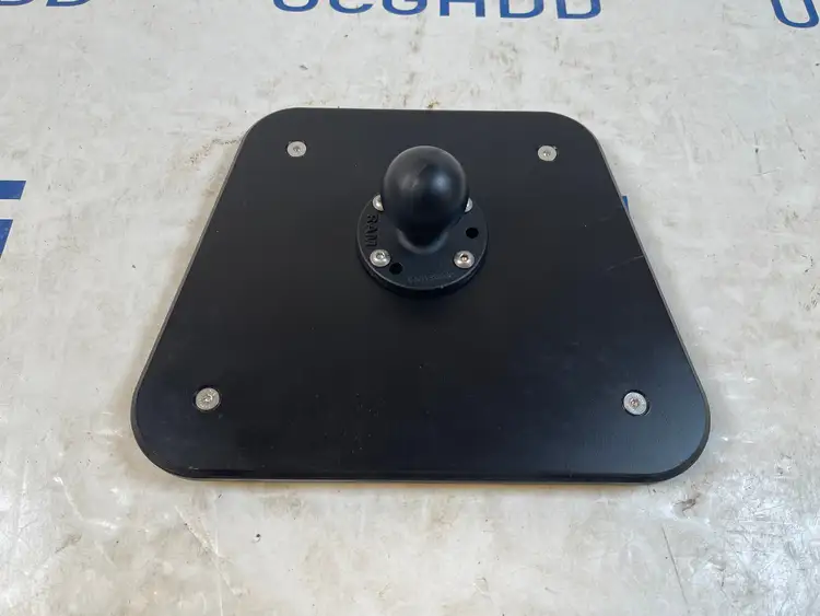 New | in-Stock UCG UNDERGROUND SUPPLIES _UNKNOWN_ Magnetic Bases Florida US | UCG Underground Supplies #1405537
