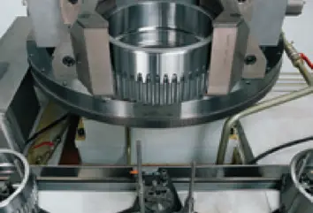 2026 SMG SH210 Gear Hobbers | Machine Tool Builders, Inc. (10)