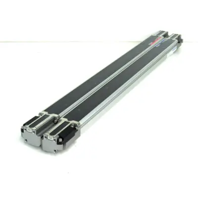 USED KEYENCE SL-V24H