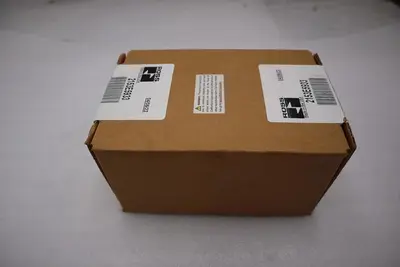 ROSS CONTROLS 2153E5933 / 2153E5933 (BRAND NEW) (9 AVAILABLE) STOCK H131