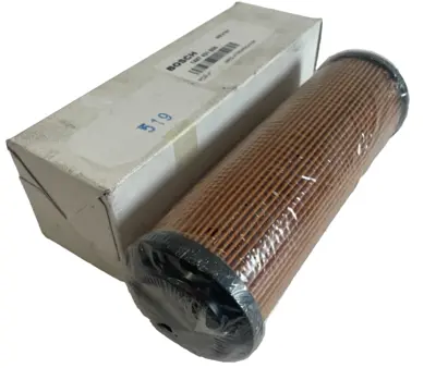 NEW BOSCH 1457 431 608 FILTER ELEMENT 1457431608