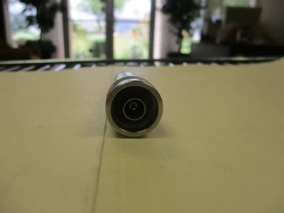 USED Emco M-3933/5-3