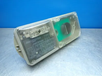 NEW INNOVAIR DH100ACDCP