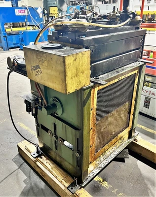 USED REGAL RF30-425-MFM